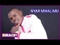 Nyar Mwalimu Elisha Toto Skiza DIAL 811 928