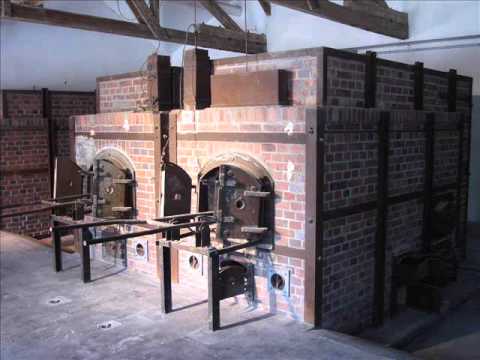 Simba x BeniO - krematorium