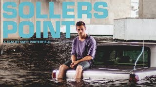 DVD Review: Sollers Point