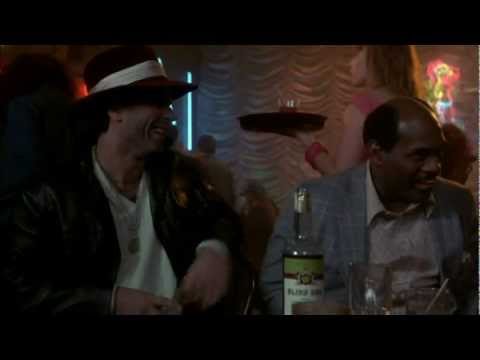 She's Into Malakas!!!