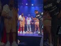 Twork Activates The NuNu Bounce Vs Hollow Da Don Sm13 Twork Nunu Rumnitty Smack