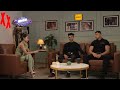 Mtv Rodies NEW PROMO Rishabh Ne Podcast Beech Meh Chhod Diya Kashish Ka Kaunsa Comment Hua Trigger
