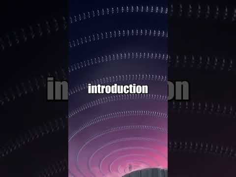 Trigun Stampede Episodes 1-3  One Minute Review