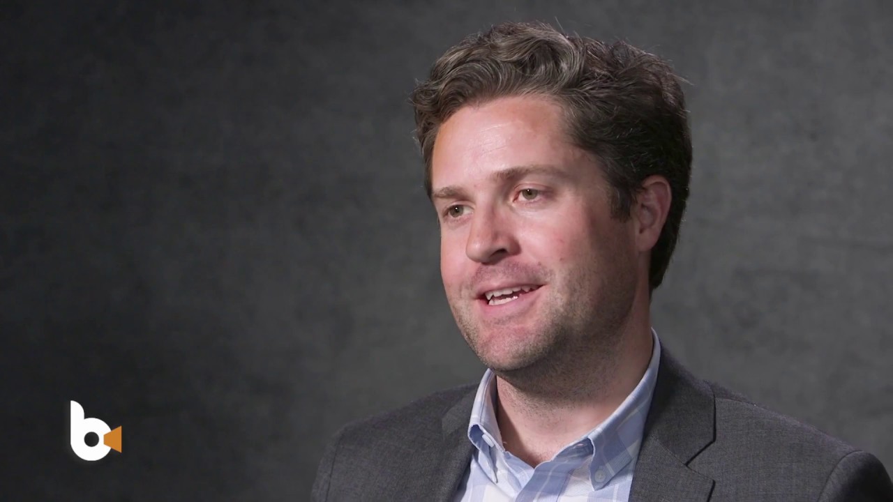 Jake Pepper Helps Make Employee Satisfaction A Culture at Pepper Construction