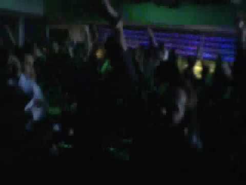 Break 4 Love   Keith Thompson  Club EIGHT Beirut