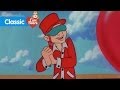 Dark Heart Care Bears Movie II
