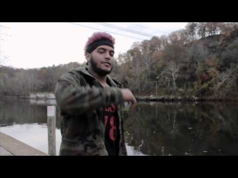 Huss Baby - Huss Iverson  (DIR. BY @SNAPBACKJAY)