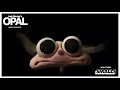Jack Stauber S OPAL Official Soundtrack Mirror Man Jack Stauber S Micropop WaterTower