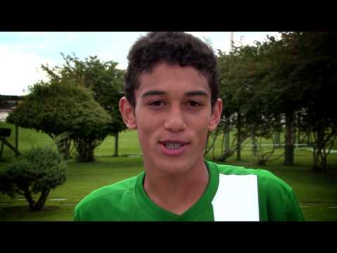 Copa do Brasil Sub 17