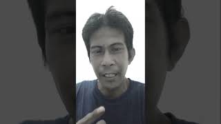Download lagu DAMPAK PERNYATAAN RUDI MAS'UD PADA DEDI MULYADI SEBAGAI GUBERNUR KONTEN mp3 Download lagu DAMPAK PERNYATAAN RUDI MAS'UD PADA DEDI MULYADI SEBAGAI GUBERNUR KONTEN mp3