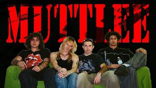 Chapman Radio Presents: Muttlee