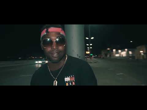 ///Tribuna Pirawa )🔥Harrison ft Wildey ft El corto ft El roco ft Durako level ft Alex +buscado