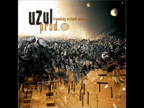 Uzul prod - Mostar