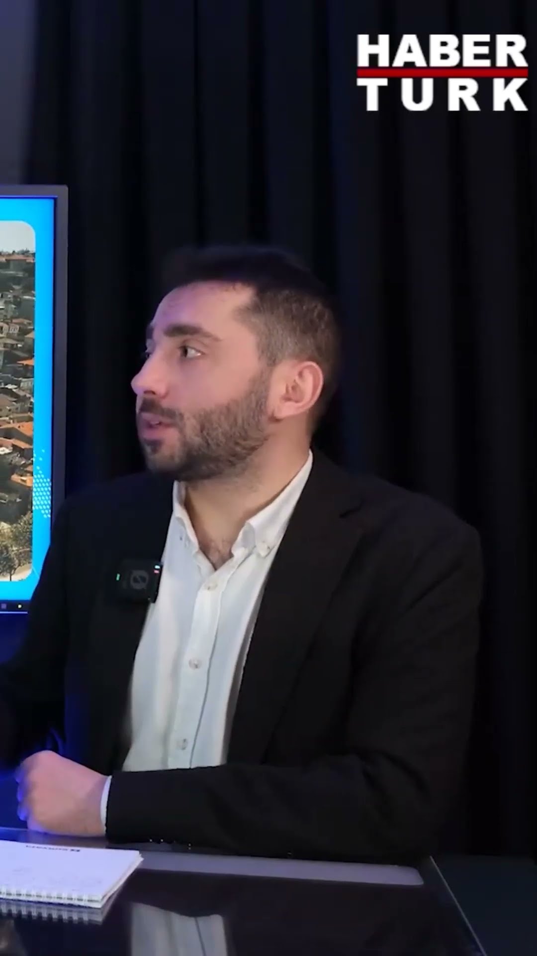 Konut piyasasını ne bekliyor?