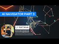11 AI Navigation Part 3