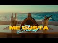 JAMAL ME GUSTA Official Video
