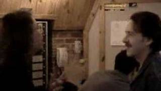 Ofrenda - Pedro Guerra