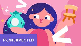 More and Less Meaning. A Song for Kids | Compare Groups by Matching | Fun Math Lessons for Kids