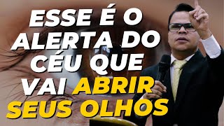 ELIZEU RODRIGUES - 2026 WILL BE THE MOST MEMORABLE YEAR OF YOUR JOURNEY WITH GOD