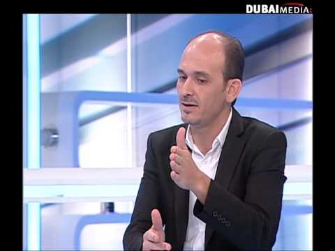 img-video