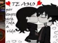 Buenos Dias Amor Beybi Boy