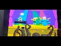 Yo Gabba Gabba Video Games Music Magic