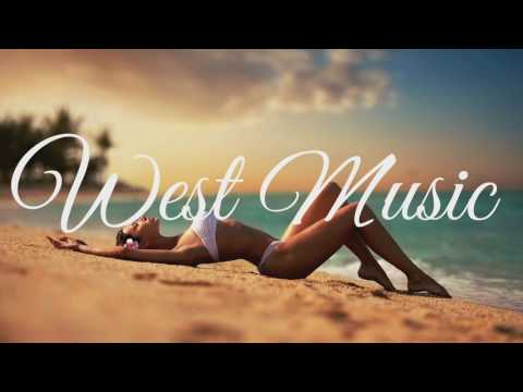 DJ SKIINOX X JUSTIN WELLINGTON HELP ME UP FIJIAN REMIX 2017