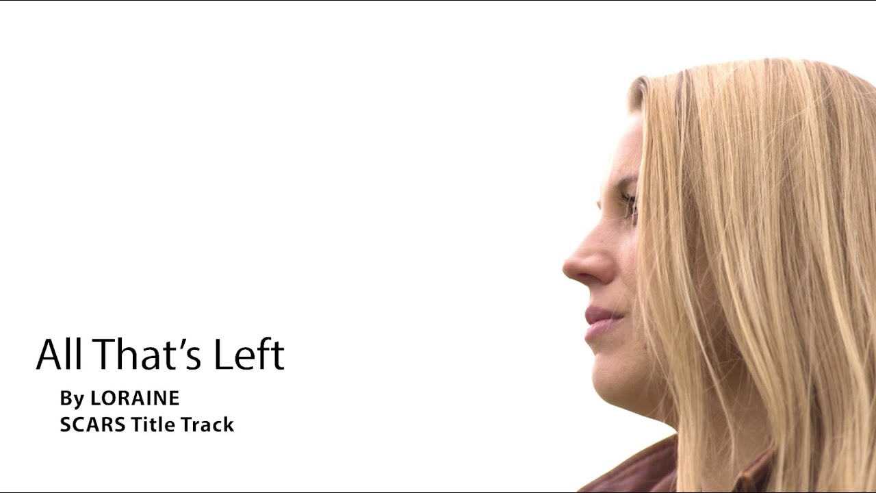Promotional video thumbnail 2 for Loraine