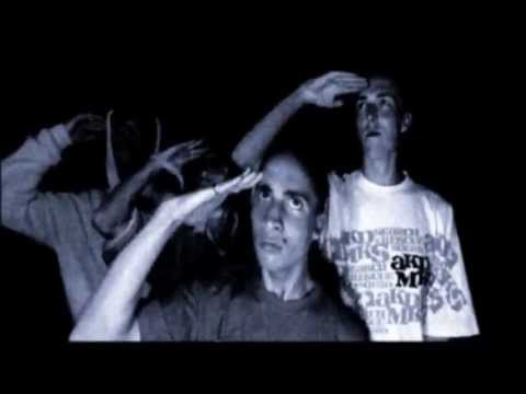 Ali B, The Opposites-Kinderarbeid (Ecuador) [HD]