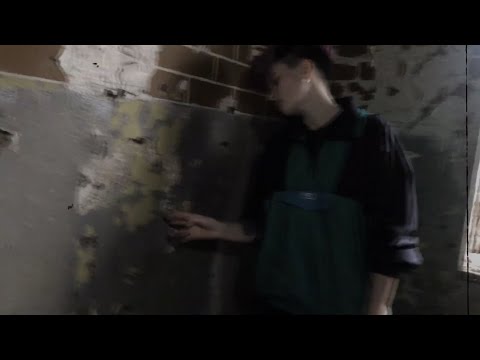 młody polak - otwórz mi (prod. młody polak)