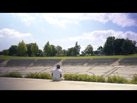 How I Overcame My Speech Problems & Accent Anxiety