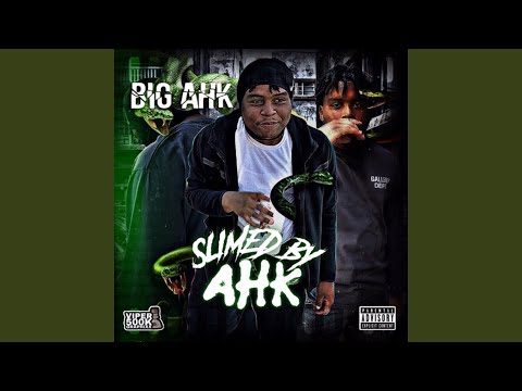 LEMON PEPPER STEPPER (Remix)