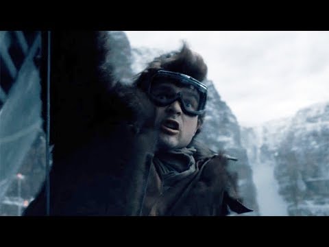 スター・ウォーズ:ハン・ソロ自身の映画が失敗の危機に瀕している