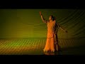 Kathak Amrita Kathak Group