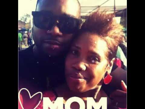 Mama (official audio )produced by  .mesh money