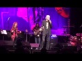 Herb Alpert This Guy S In Love With You