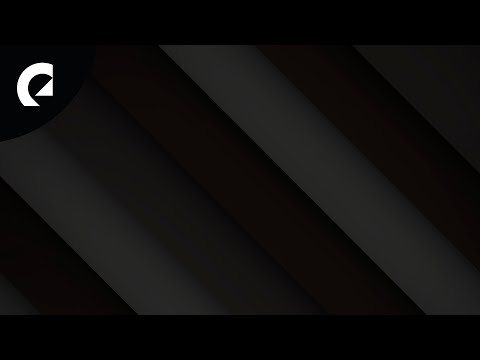 Helmut Schenker - Sliding Doors