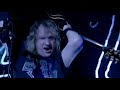 Gotthard "IMMIGRANT SONG" Made In Switzerland / LIVE 2006