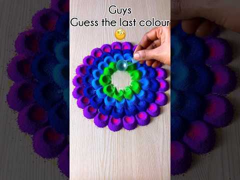 Jisoo#jisoo #flower #kpop #blackpink #bts #shorts