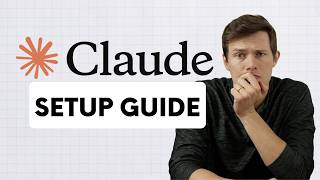Claude AI: Start Chatting & Uploading Files Now