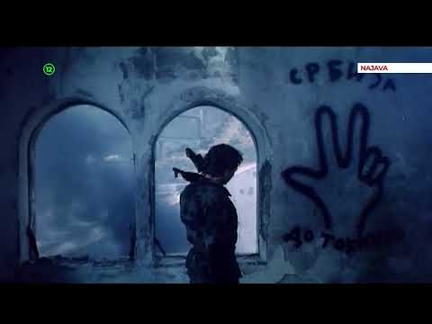 Lepa sela lepo gore na #Klasik TV-u!