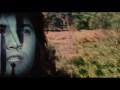 Jim Sturgess - Strawberry Fields Forever