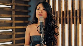 Letting You Go by Jules Aurora &amp; AJ Rafael (Original)