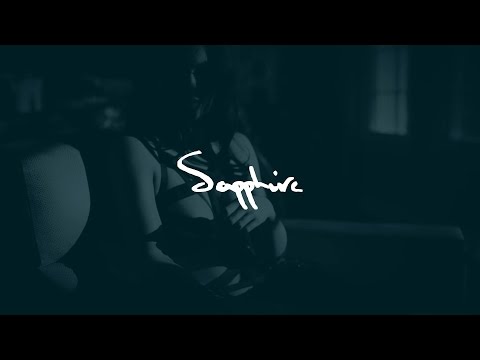 Sapphire ~ Ty Dolla Sign x Drake Type Beat