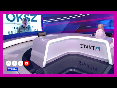 OKSZ: Elképzelhető, hogy a kiskereskedelmi láncok kivonulnak Magyarországról