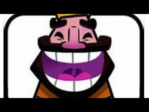 Larry god vs Goku (funny)