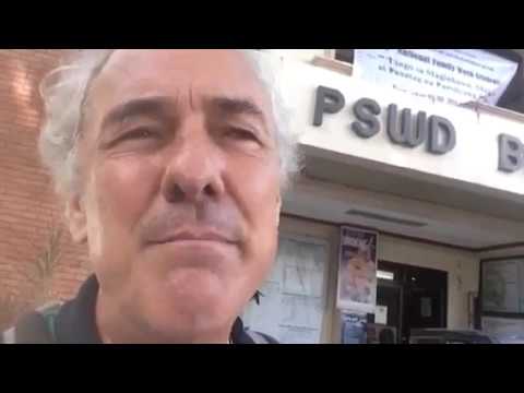 #667 $50M USD BuiltByKeith gifted Many Regions EVote.one xfer crime wealth