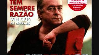 Chico Buarque- O Amor em Paz