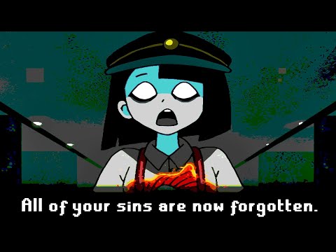 finding stuff i missed in ENA: Dream BBQ