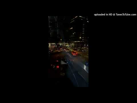 [FREE] SamRecks x Ashbeck Chill UK Type beat